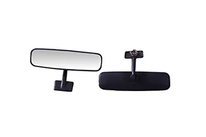 ZEN RVM IC 3003