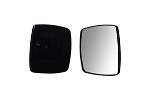 CABIN MIRROR RVM IC 3007