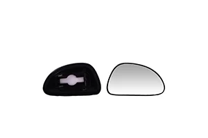 SUB-MIRROR ZEN RVM O S/M 2001