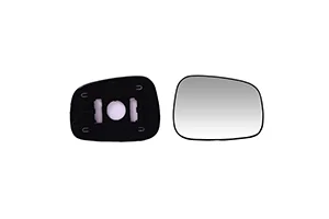 SUB-MIRROR SWIFT TYPE-1 / DZIRE RVM O S/M 2003
