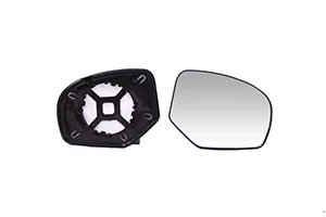 SUB-MIRROR SWIFT TYPE-2 / DZIRE RVM O S/M 2004