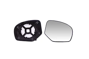 SUB-MIRROR SWIFT TYPE-3 Lx / DZIRE RVM O S/M 2005