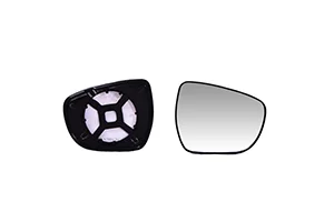 SUB-MIRROR ALTO / ALTO (K-10) RVM O S/M 2007