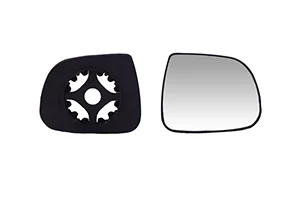 SUB-MIRROR INDICA VISTA RVM O S/M 2010