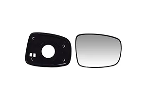 SUB-MIRROR I-10 MAGNA RVM O S/M 2012