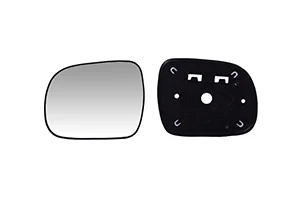 SUB-MIRROR INNOVA TYPE-I RVM O S/M 2013