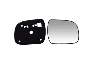 SUB-MIRROR INNOVA TYPE-II RVM O S/M 2014