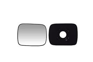 SUB-MIRROR SCORPIO RVM O S/M 2015