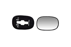 SUB-MIRROR IKON RVM O S/M 2016