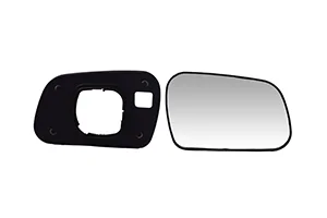 SUB-MIRROR XYLO RVM O S/M 2018