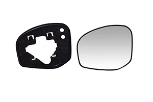 SUB-MIRROR HONDA AMAZE RVM O S/M 2020