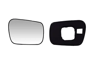 SUB-MIRROR SCORPIO M-HAWK RVM O S/M 2023