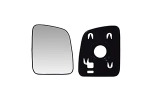 SUB-MIRROR SUPER ACE RVM O S/M 2024