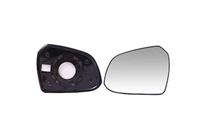 SUB-MIRROR I-10 GRAND RVM O S/M 2026
