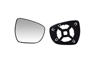 SUB-MIRROR BALENO RVM O S/M 2028