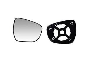 SUB-MIRROR CELERIO RVM O S/M 2029