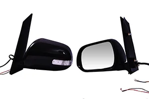 INNOVA LATEST RVM OC 1040