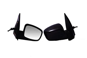 I-10 MAGNA RVM OC 1044