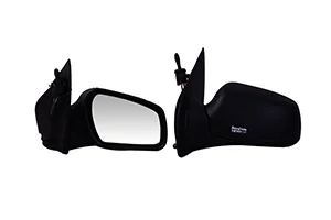 FIESTA RVM OC 1079