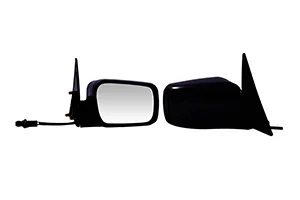 SCORPIO M-HAWK ( MANUAL ) RVM OC 1085