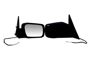 SCORPIO M-HAWK ( MOTORISED ) RVM OC 1086