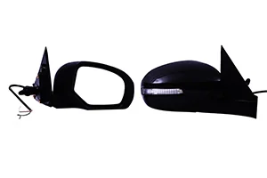 SWIFT TYPE-III ( MANUAL INDICATOR ) RVM OC 1106